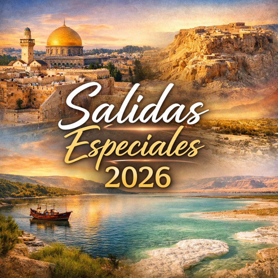 Programas-Especiales-2026